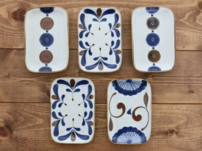 000000026914-10-l.jpg?t=