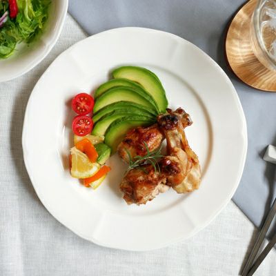 特大大皿    53センチです。 特大大皿 53センチです。 特大大皿 53センチです。