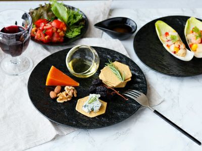 000000027039-03-l.jpg?t=