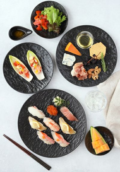 000000027039-10-l.jpg?t=