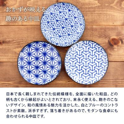 000000028086-05-l.jpg?t=