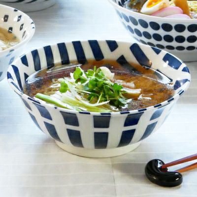 北欧 食器 丼 コレクション