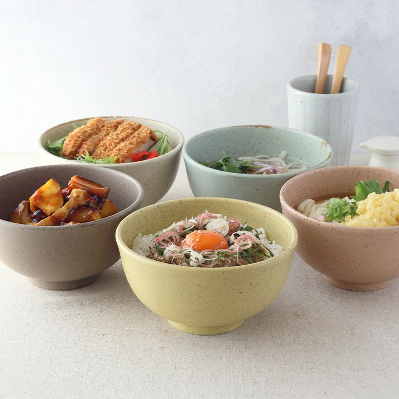 000000028194-02-l.jpg?t=