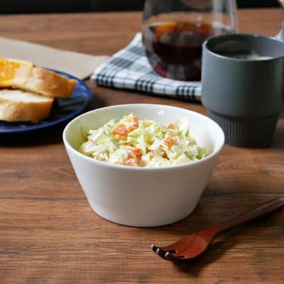 factory zoomerサラダボウル 楽天市場】サラダボウル 21×8.6cm 日本製 プラスチック 食洗機対応