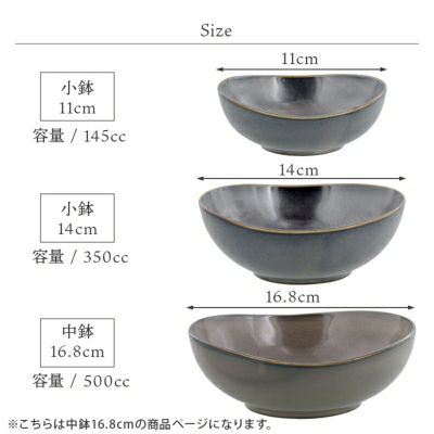 000000028866-16-l.jpg?t=