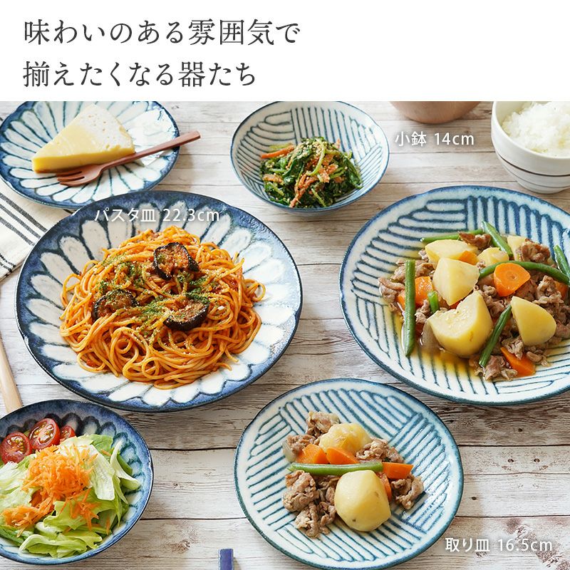 000000028899-10-l.jpg?t=