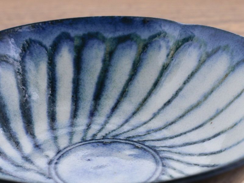 和食器まとめ skd-30485-b.jpg