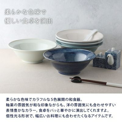 木製食器 皿 プレート 木製 食器 四角 スクエア 正方形 27cm