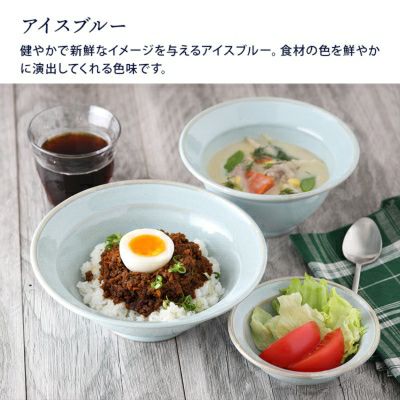 木製食器 皿 プレート 木製 食器 四角 スクエア 正方形 27cm