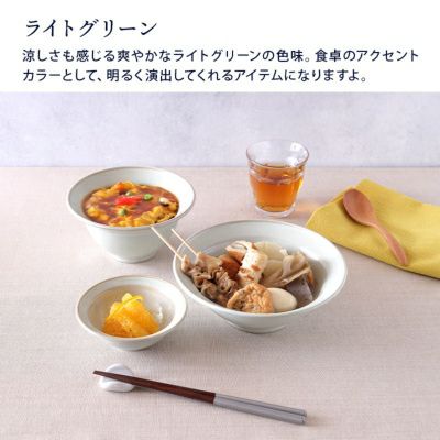 楽天市場】岩紋銀彩急須 木箱入り 布付き 渡辺敬一郎 寿仙 高山
