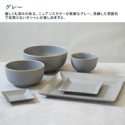 000000029087-12-l.jpg?t=