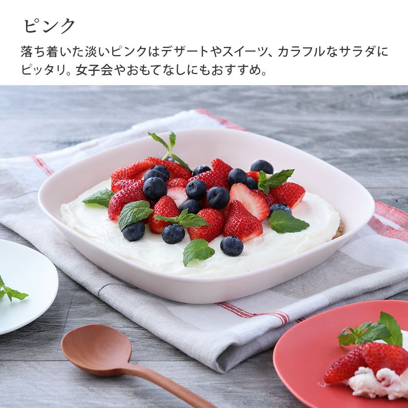 盛り皿 000000029329-01-l.jpg?t=