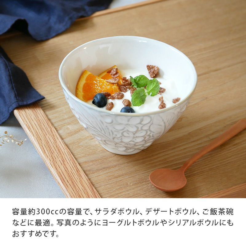 レビューを書けば送料当店負担】 ガラス 皿 フロリダ 11.9cmプレート 業務用 家庭用 カフェ レストラン サラダ デザート メインディッシュ  前菜 おしゃれ おもてなし www.gaviao.ba.gov.br