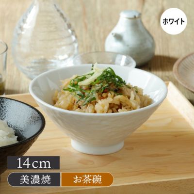 NEW KUROシェラカップ | DEVISE WORKS | キャンプ用品