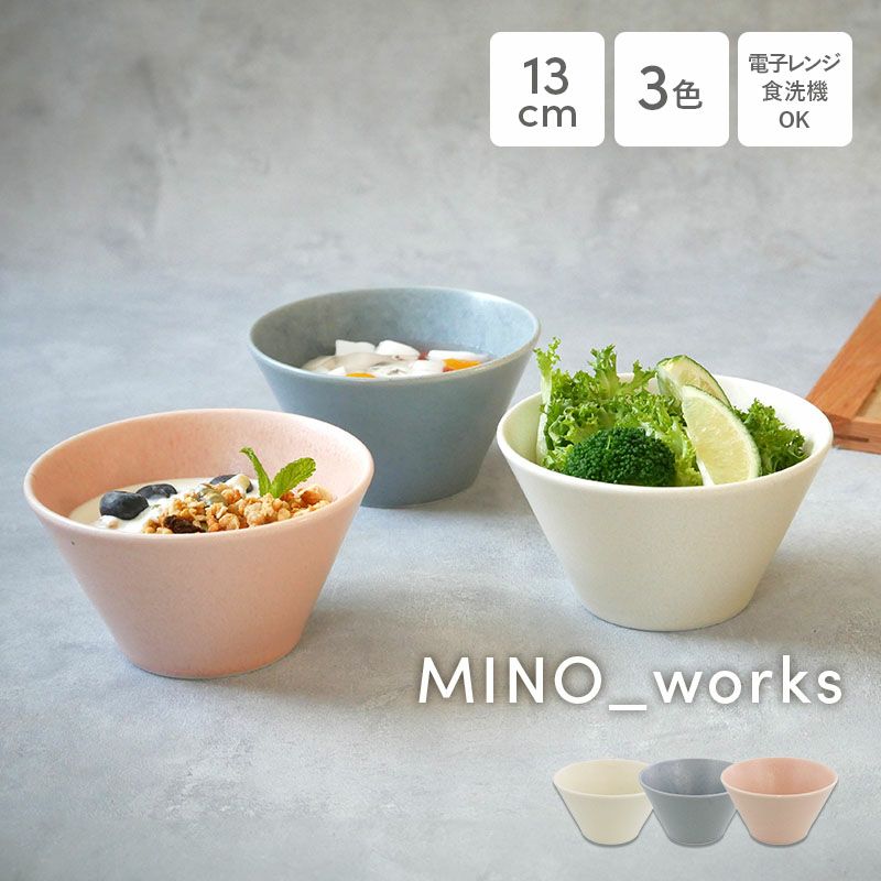 000000030076-01-l.jpg?t=