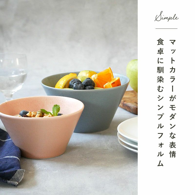 000000030086-05-l.jpg?t=