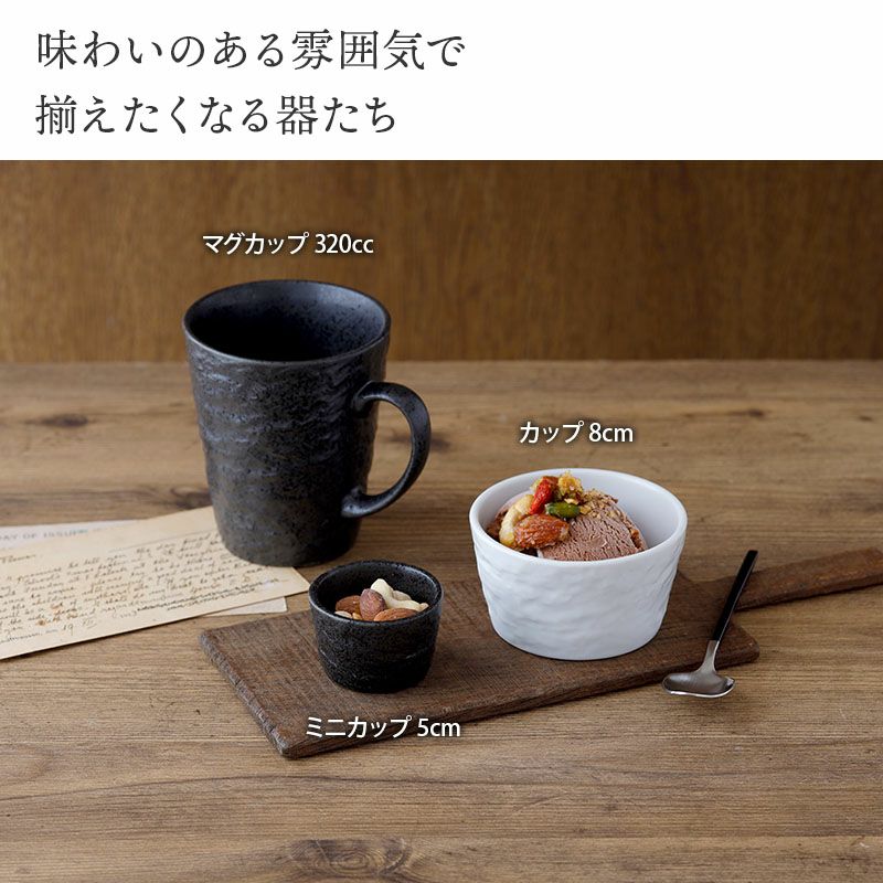000000030101-09-l.jpg?t= 000000030101-09-l.jpg?t=