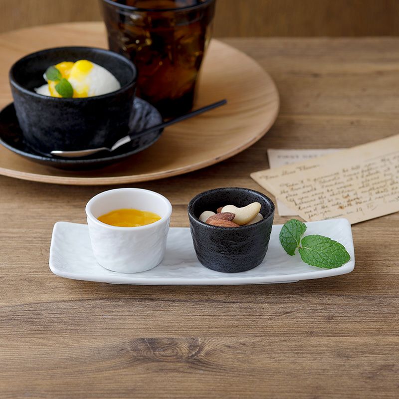 000000030117-04-l.jpg?t=