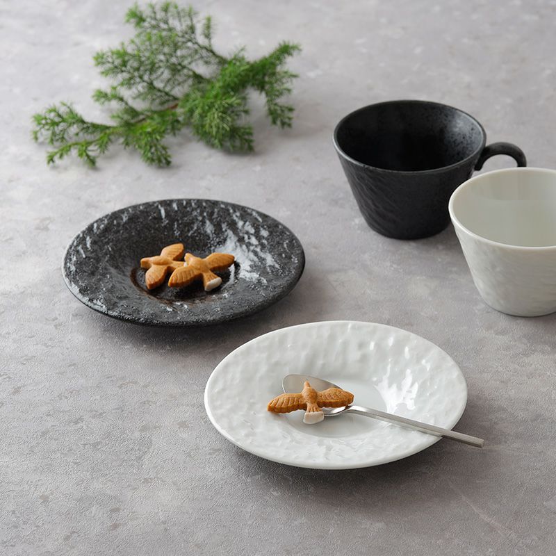 000000030119-04-l.jpg?t=