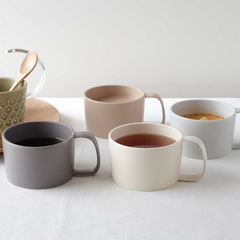 湯呑　湯呑椀　お茶　茶　コーヒーカップ　カップ　ティーカップ　器　食器