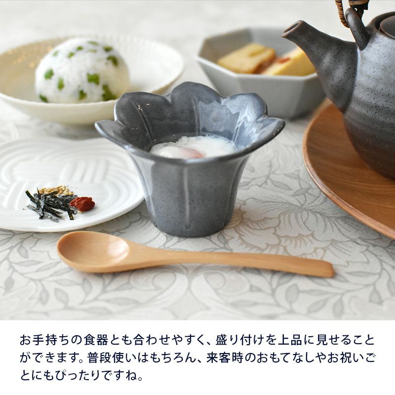 全国どこでも送料無料！ お買い得！SALE！不揃い商品 J しよ 小鉢20個9.5cm位 お椀・ボウル・鉢