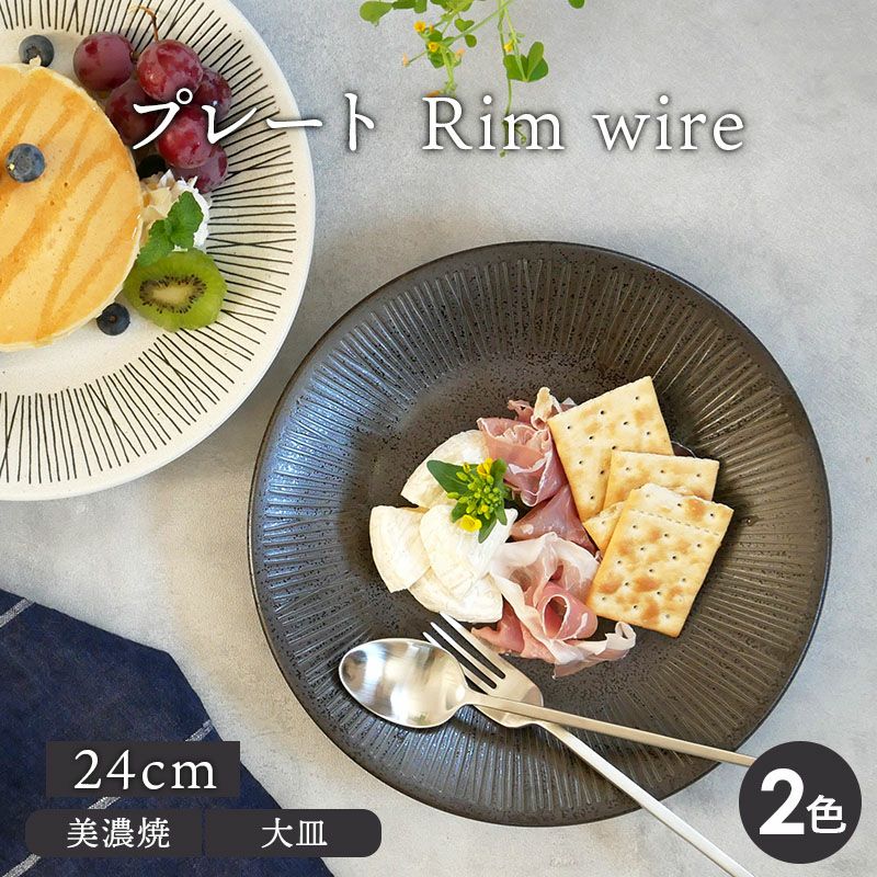 000000030207-01-l.jpg?t=