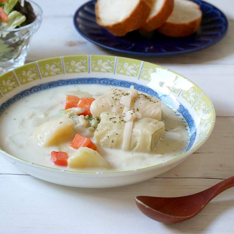 おうちごはんが楽しくなる、おしゃれな食器ギフト。