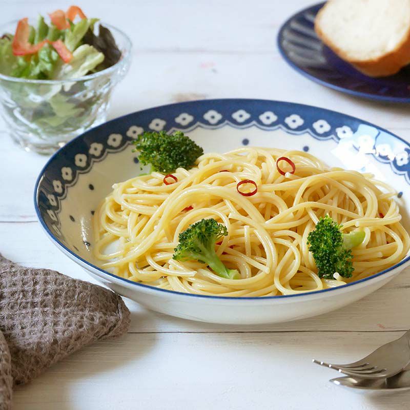 おうちごはんが楽しくなる、おしゃれな食器ギフト。