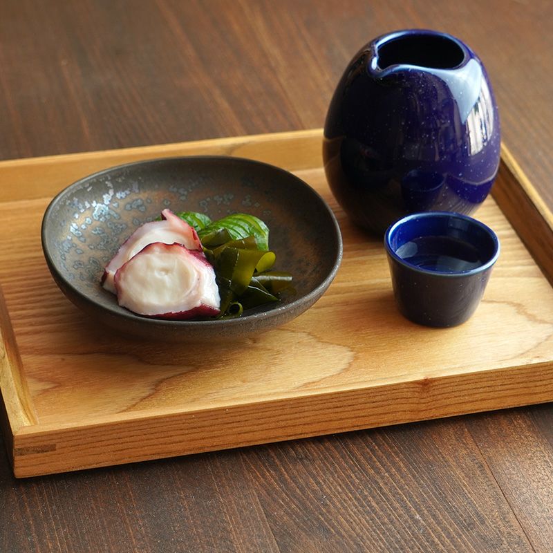 000000030299-03-l.jpg?t=