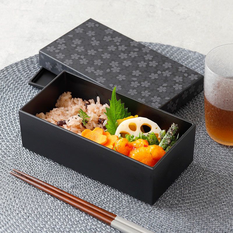 【新品・未使用】馬 午 装飾刀 化粧箱付き 鍔・鐔 赤坂 霞三羽雁透鐔【特別保存刀装具】刀装具 日本刀 刀剣