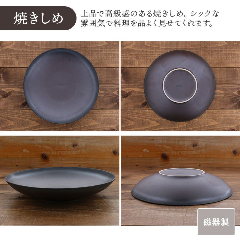 有田焼　特大皿（直径90㎝）※値段交渉受付ます 7b21b058dc544545b868ae03db1683