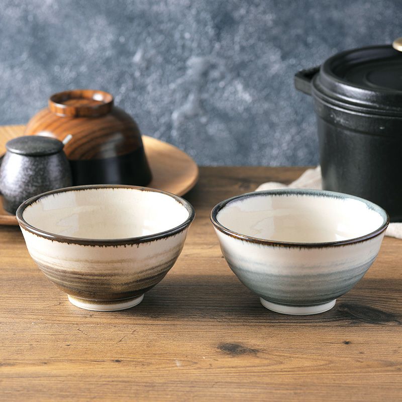 源》【即決・送料無料】《名碗》《江戸期》古萩 時代物 容赦