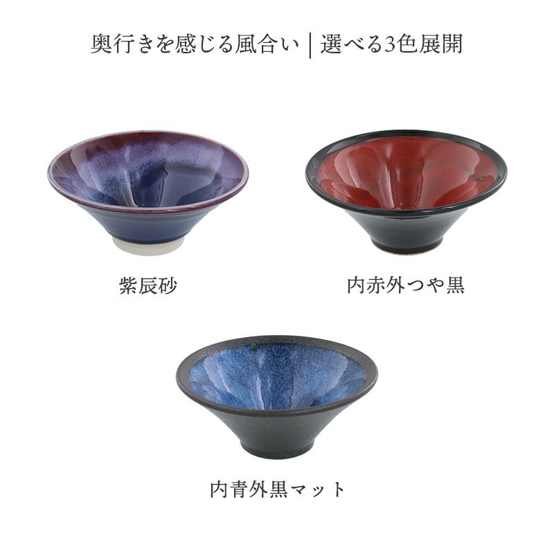 000000030388-03-l.jpg?t=