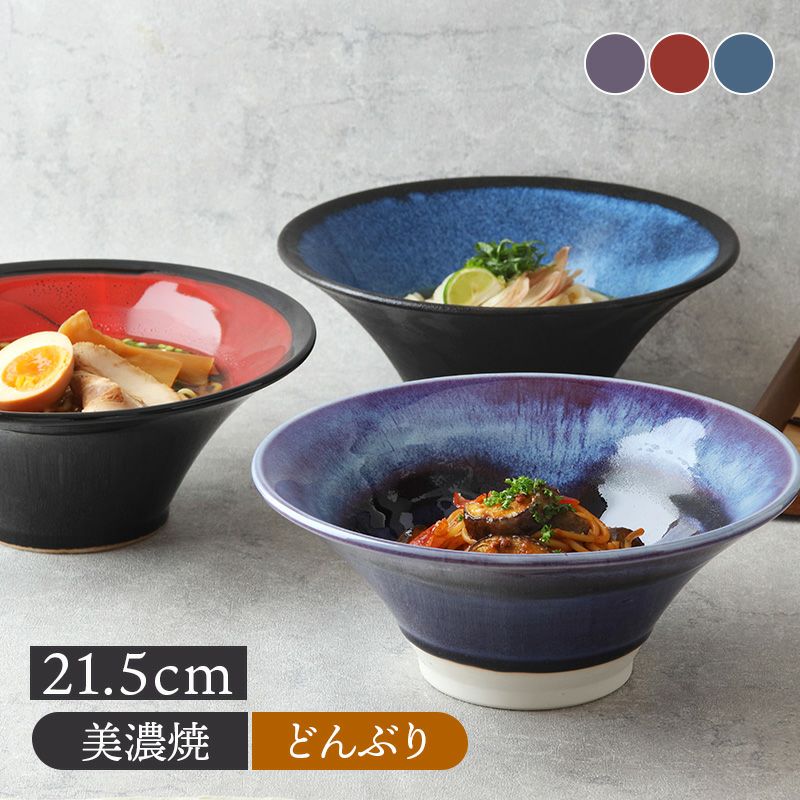 000000030390-01-l.jpg?t=