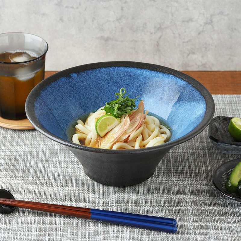 000000030390-06-l.jpg?t=