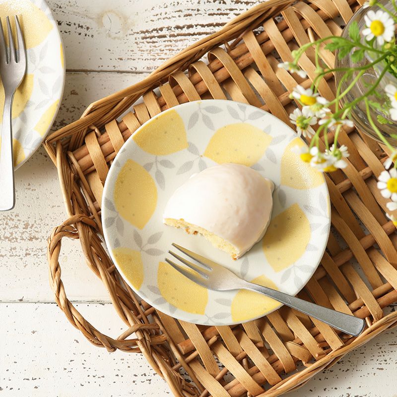 000000030403-04-l.jpg?t=