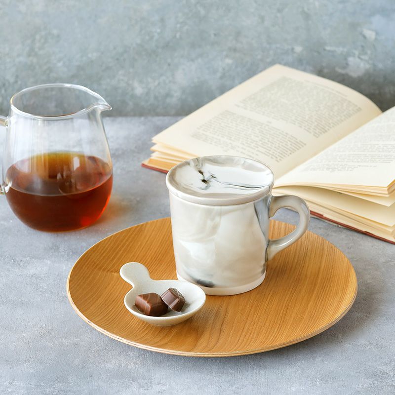 000000030478-05-l.jpg?t=