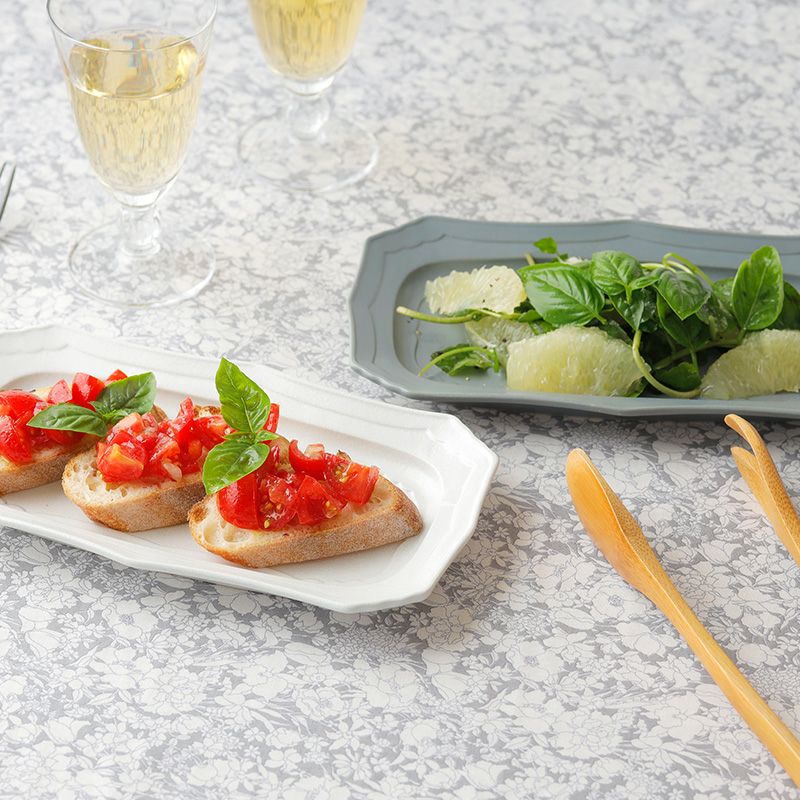 000000030485-05-l.jpg?t=