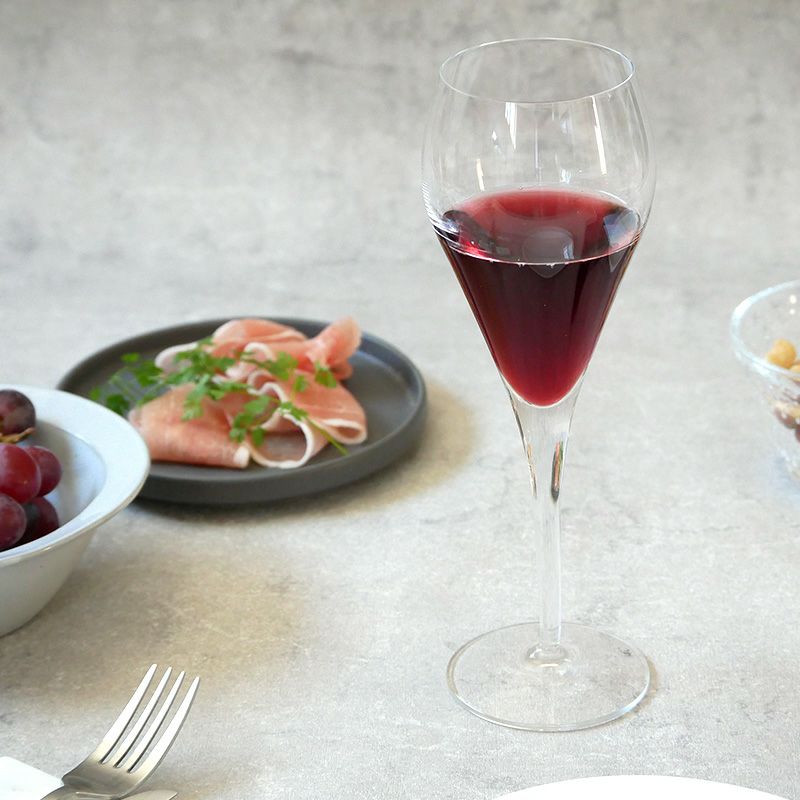 000000030580-02-l.jpg?t=