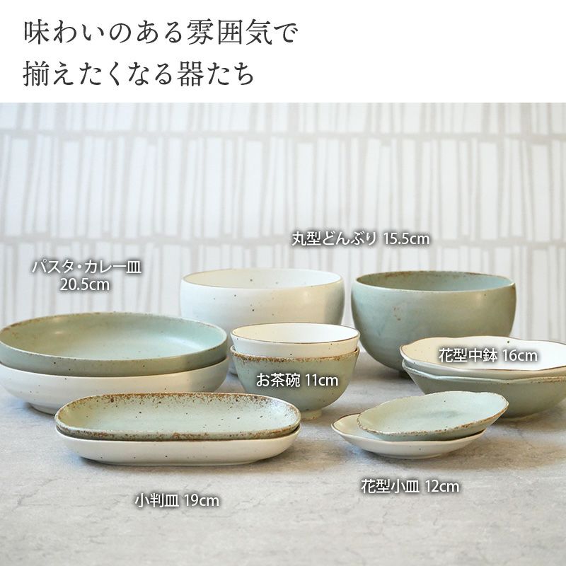 000000030671-11-l.jpg?t=