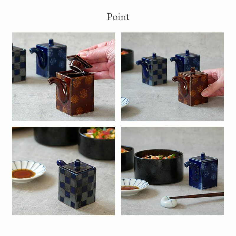 楽天市場】【最大2000円OFFクーポン6/4 20:00〜6/11 1:59】角