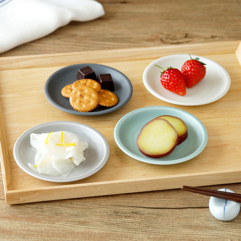 000000030681-02-l.jpg?t=