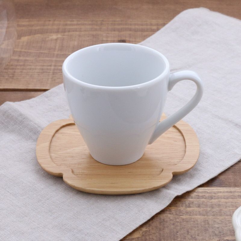 コーヒーカップ様専用 ICOM IC-2820G 20W 【公式通販】