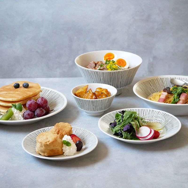 新生活食器特集