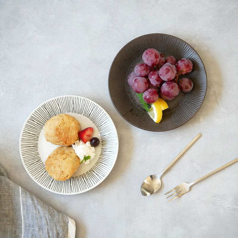 000000030698-03-l.jpg?t=