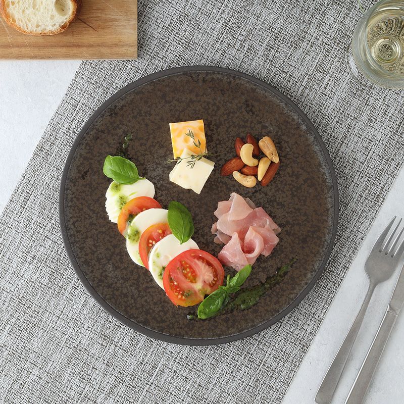 000000030758-02-l.jpg?t=