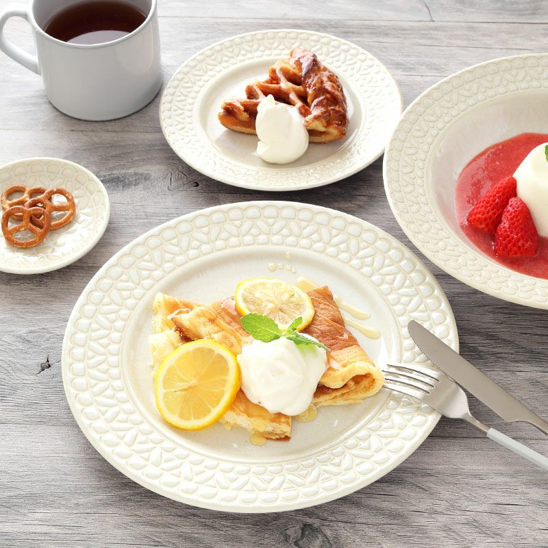 000000030799-02-l.jpg?t=