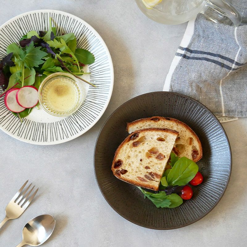 000000030803-07-l.jpg?t=