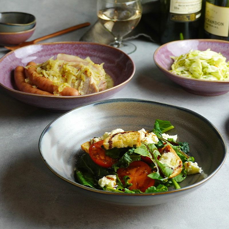 000000030805-10-l.jpg?t=