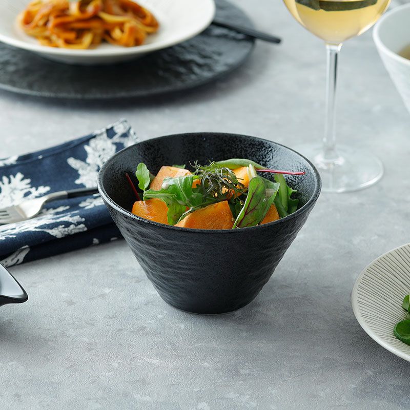 000000030816-05-l.jpg?t=